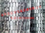 供應(yīng)托架，柱帽