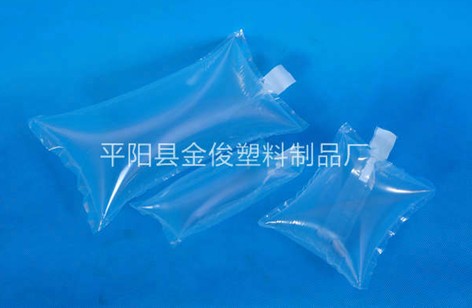 ****緩沖充氣袋