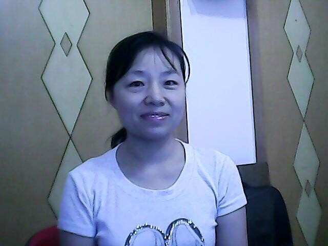 供應武漢保姆鐘點工180860815