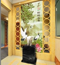 可打樣玻璃彩印機/可打樣玻璃彩噴機/新添