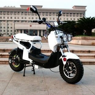 供應祖瑪Zoomer踏板車摩托車 本田摩托車 雅馬哈摩托車 川崎摩托車 寶馬摩托車 鈴木摩托車