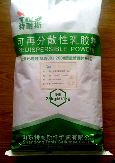 安徽/合肥T-5518可再分散乳膠粉生產(chǎn)廠家，建筑用粘合劑，批量采購(gòu)，電話