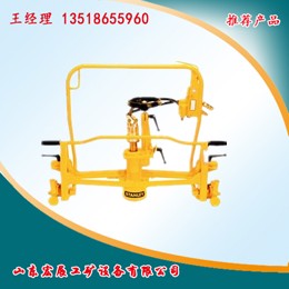 供應FG10道岔打磨機廠家價格