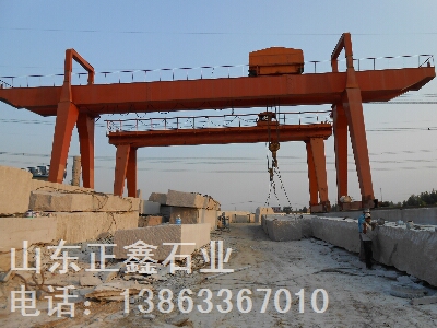供應大型門牌石，大型五蓮紅門牌石，刻
