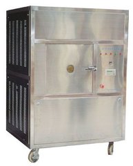 供應(yīng)20KW微波真空機(jī)