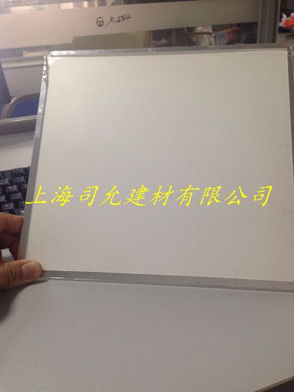 供應導光板尺寸任意訂做