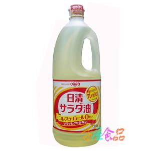 具備進口大豆油代理資質的公司