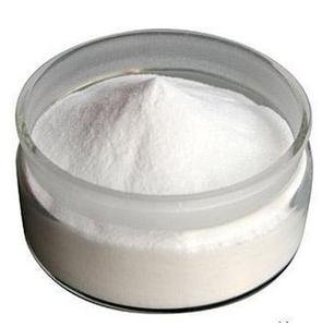 遠成合中****** 含量＞98% 麥芽糖醇