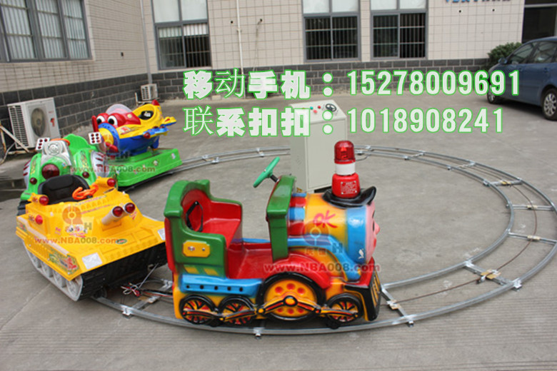 供應園型軌道小火車，電瓶軌道小火車，山東東營軌道小火車，游藝設備