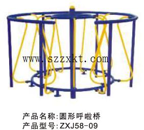供應較新健身器材的種類 戶外健身路徑廠家 健身路徑價格