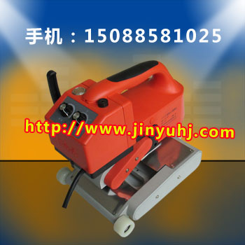 供應(yīng)PE**板焊接機(jī)，隧道爬焊機(jī)G615，雙縫土工膜焊接機(jī)