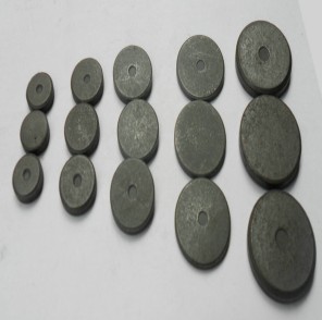 供應(yīng)Y10磁鐵