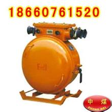 供應(yīng)QBZ30電磁起動器,30電磁啟動器 山東電磁啟動器