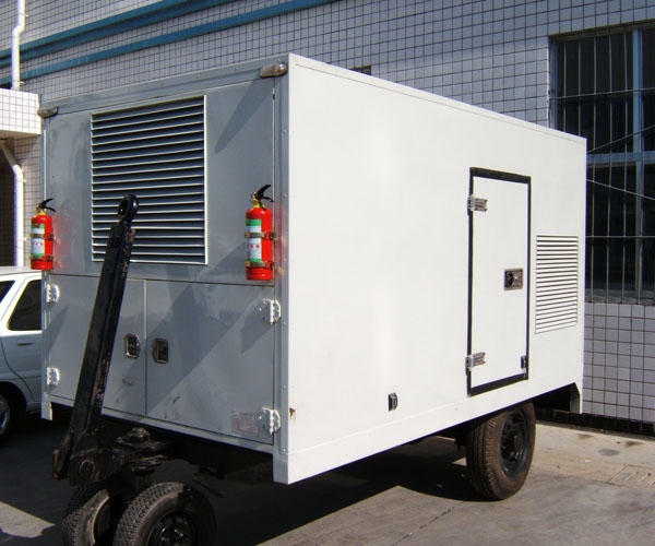 供應沈陽大型發電機出租,沈陽租賃**發電機