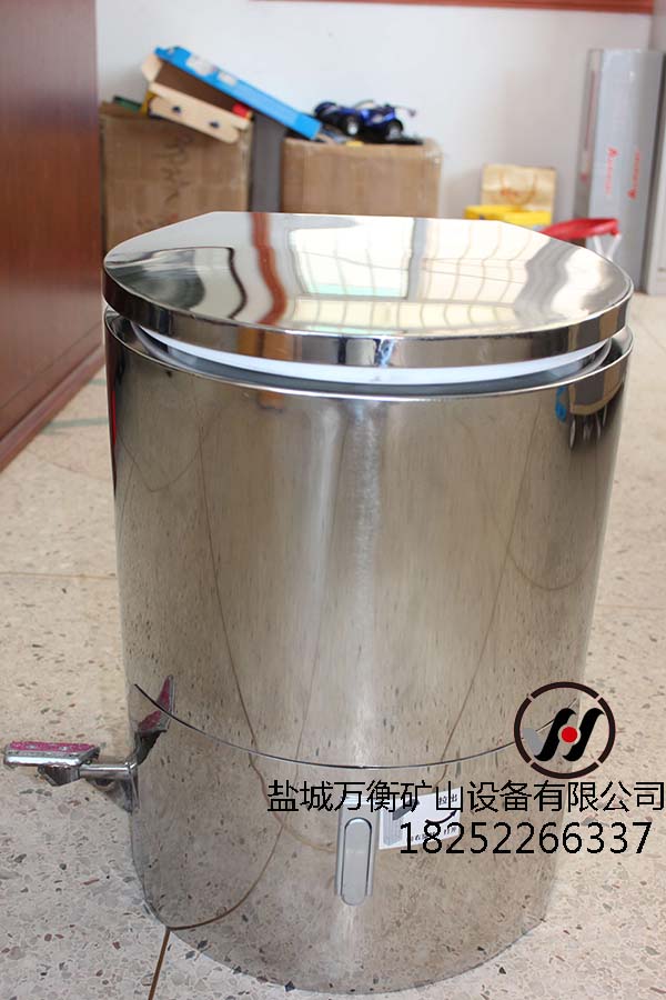 供應打包式集便器，不銹鋼馬桶，坐便器礦用集便器，打包式馬桶，避難硐室用集便器