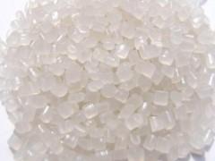 供應商HIPS 466F/揚子巴斯夫