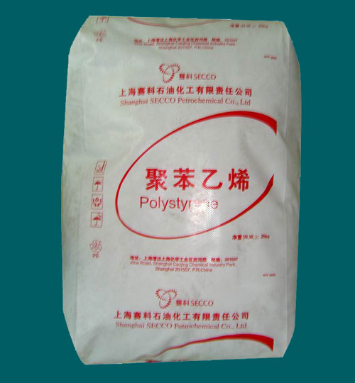 供應(yīng)商GPPS GPPS-123/上海賽科