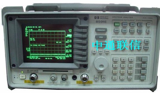 供應 安捷倫 E4438C 信號發生器