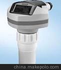 7ML1201-1EF00 0-5M