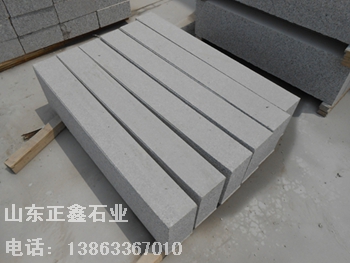 供應(yīng)花崗巖路邊石價(jià)格，花崗巖側(cè)平石