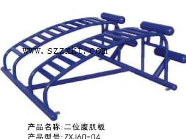 供應(yīng)江西單杠雙杠健身路徑 室外健身器材使用壽命