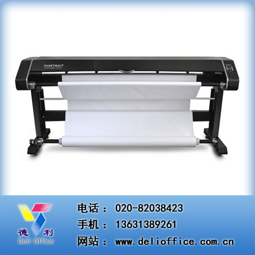 供應(yīng)圖王噴墨服裝麥架打印機(jī)放碼排料機(jī)