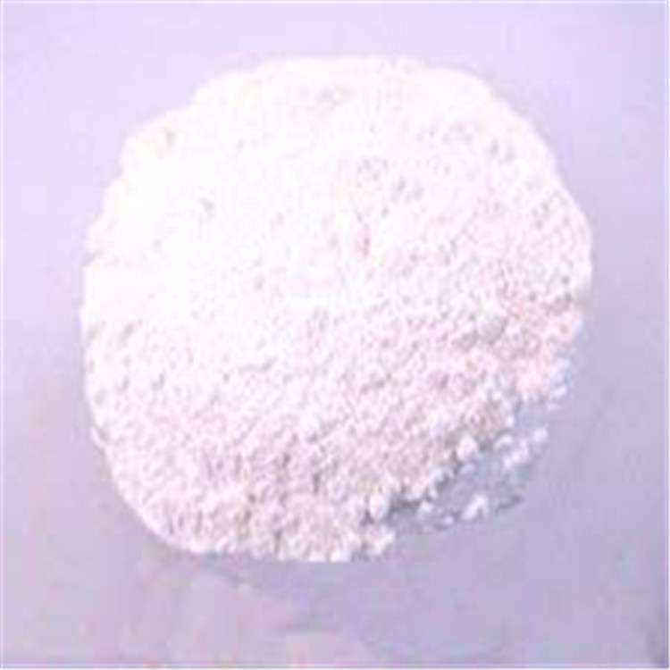 供應較*的透明劑|透明樹脂工藝品**PP透明劑|PP包裝盒**透明劑