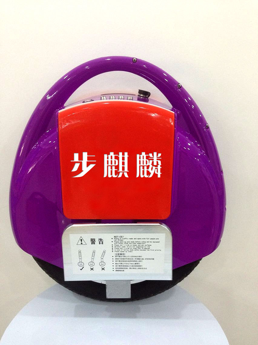 供應電動*輪車