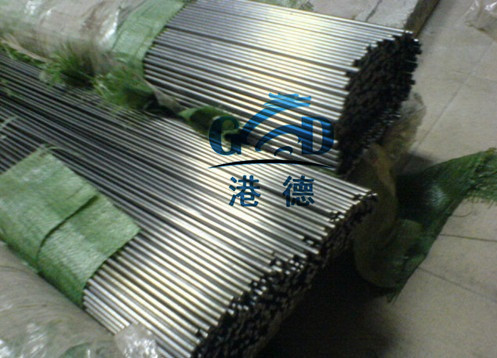 供應東莞DT4E純鐵 工業DT4E純鐵 電工DT4E純鐵