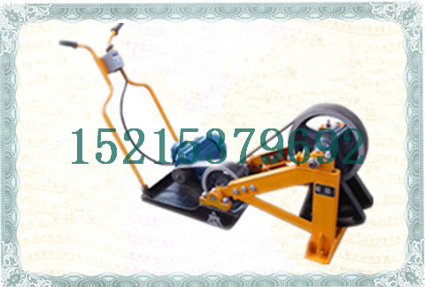 山西蛙式打夯機(jī) HW40蛙式打夯機(jī) 廠家**蛙式打夯機(jī)