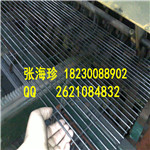 河北偉吉**生產(chǎn)網(wǎng)片 編織網(wǎng)片 不銹鋼網(wǎng)片質(zhì)量**