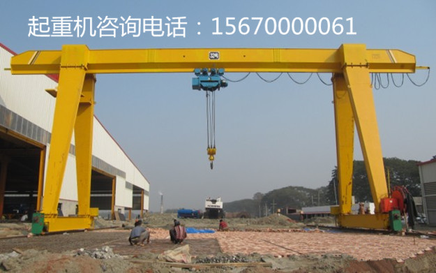 供應(yīng)湖北單梁橋式起重機1567000