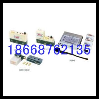 供應(yīng)ABD8-315.-200.-80.-400./1140電動機綜合保護器