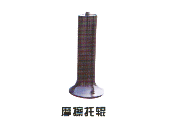 供應立輥供應保定飛騰橡膠機帶