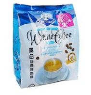 供應(yīng)上海廣州廈門青島進(jìn)口馬來(lái)西亞咖啡中文標(biāo)簽制作代理公司