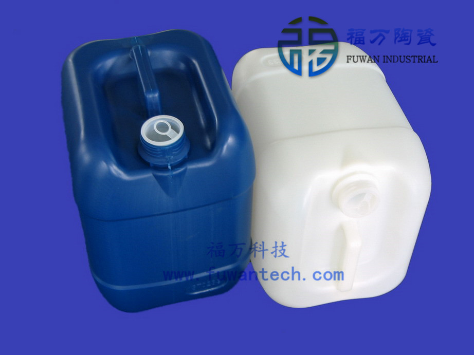 供應苯*劑 甲苯*劑 二甲苯*劑 廠家**tvoc**劑