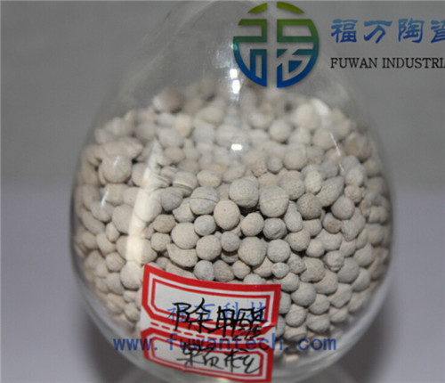 供應除甲醛顆粒 福萬除甲醛顆粒 大量供應福萬除甲醛顆粒