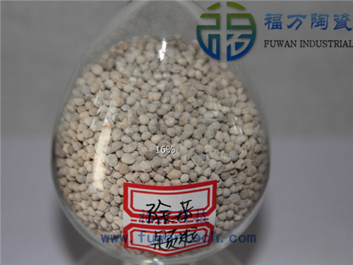 除苯顆粒 福萬除苯顆粒 大量供應福萬除苯顆粒