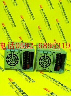 供應FS225R12KE3庫存**,**低處理