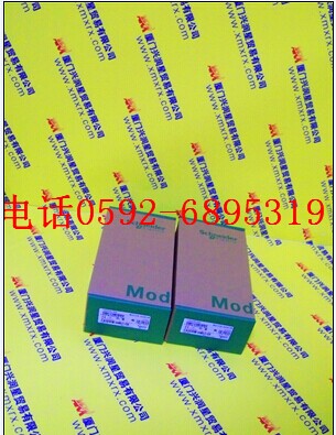 供應SFHA36AT0250**正版進口