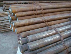 供應(yīng)合金結(jié)構(gòu)鋼20CrNi 圓鋼 20CrNi合金鋼 庫(kù)存量大
