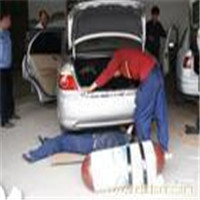 供應(yīng)武昌汽車油改氣139711726