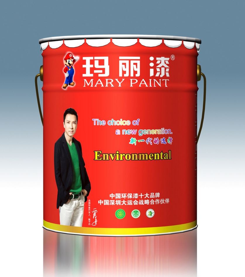 廣東油漆涂料生產廠家招商/油漆涂料*