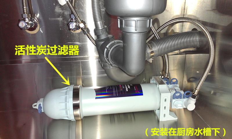豐澤凈水器 價位合理的凈水器供應(yīng)信息