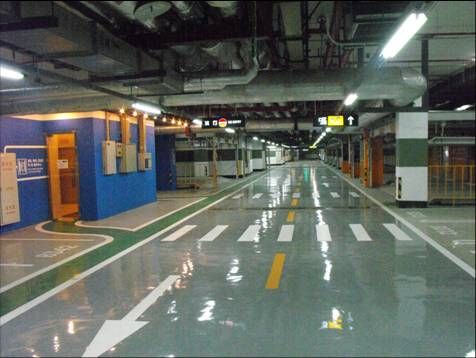 杭州有哪些建材城，嘉興砂漿地坪批發在哪家