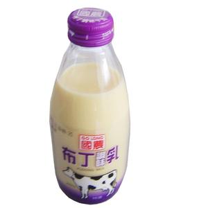 德國進口奶粉報關資料？上海如何國外進口牛奶？