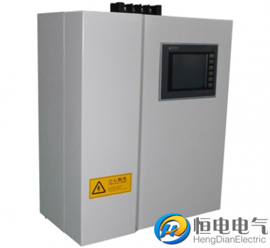 供應HD2000有源濾波器**治理各種諧波問題