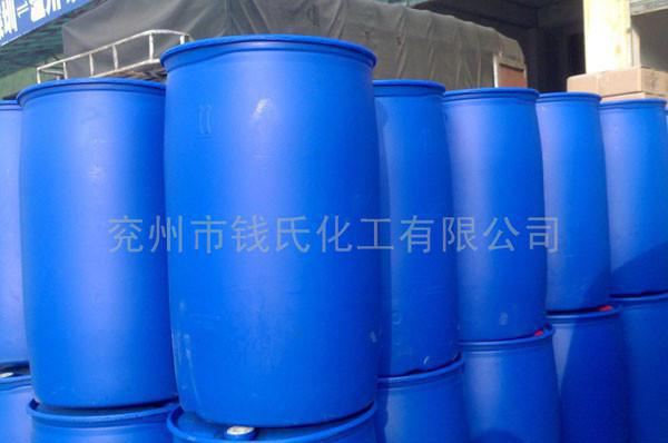 中國水處理劑|哪兒能買到優惠的濟寧較好的水處理化學劑