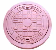 高分子雨篦子**經(jīng)銷商 可以選擇安陽(yáng)市北關(guān)區(qū)晶盛玻璃鋼制品廠