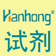 上海瀚鴻